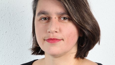 Gehrt19i.JPG