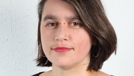 Gehrt19i.JPG
