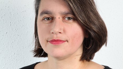 Gehrt19i.JPG