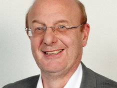 Wehmann_neu.JPG