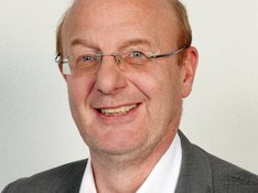 Wehmann_neu.JPG
