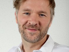 Weber19.JPG