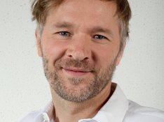Weber19.JPG
