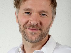 Weber19.JPG