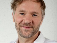 Weber19.JPG