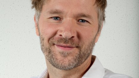 Weber19.JPG