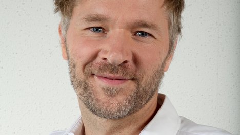 Weber19.JPG