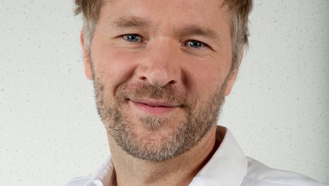 Weber19.JPG