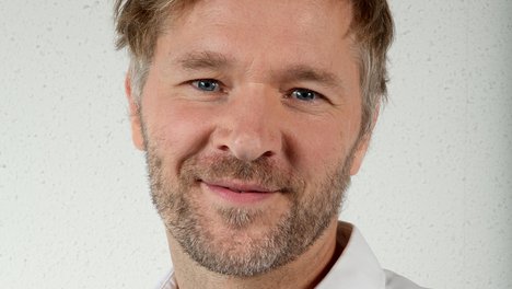 Weber19.JPG