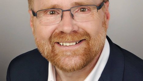 csm_Foto_Volker_c1264fbb35.jpg