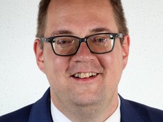 Pellmann19.JPG
