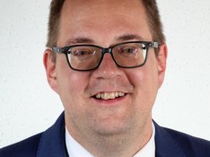 Pellmann19.JPG