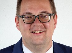 Pellmann19.JPG