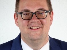 Pellmann19.JPG