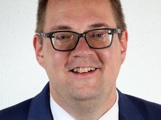 Pellmann19.JPG