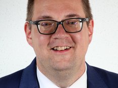 Pellmann19.JPG