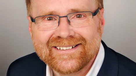 Volker_Kuelow.jpg