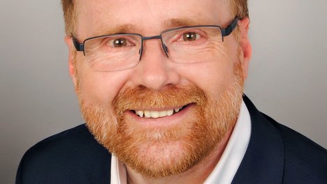Volker_Kuelow.jpg