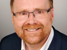 Volker_Kuelow.jpg
