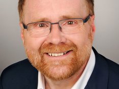 Volker_Kuelow.jpg