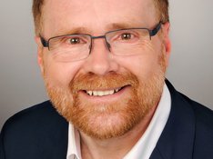 Volker_Kuelow.jpg