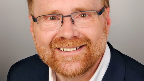 Volker_Kuelow.jpg