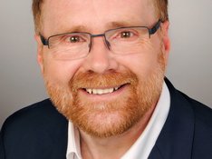 Volker_Kuelow.jpg
