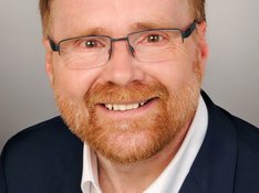 Volker_Kuelow.jpg