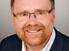 Volker_Kuelow.jpg