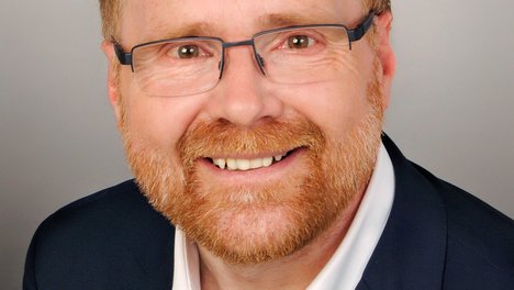 Volker_Kuelow.jpg