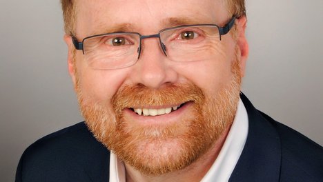 Volker_Kuelow.jpg