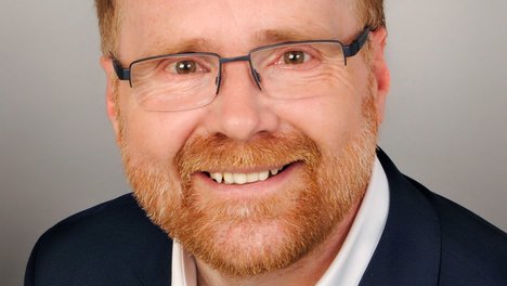 Volker_Kuelow.jpg