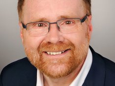 Volker_Kuelow.jpg