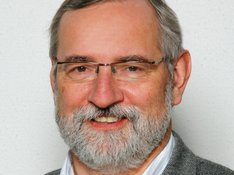 Ruedi_neu.JPG