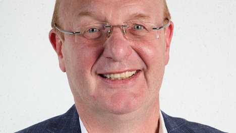 Wehmann19.JPG