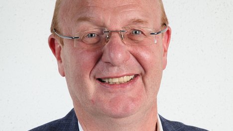 Wehmann19.JPG