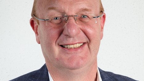 Wehmann19.JPG