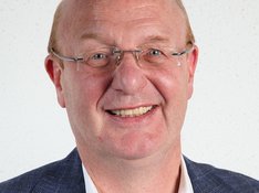 Wehmann19.JPG