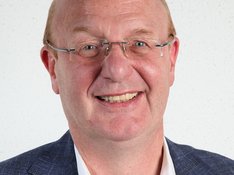 Wehmann19.JPG
