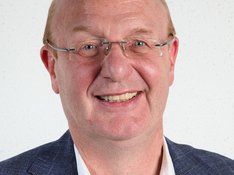 Wehmann19.JPG
