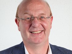 Wehmann19.JPG