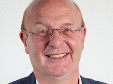 Wehmann19.JPG
