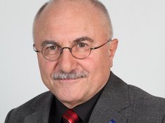Grosser_neu.JPG