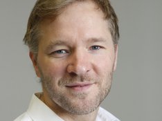 Mathias_Weber.JPG