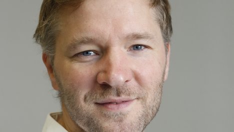 Mathias_Weber.JPG
