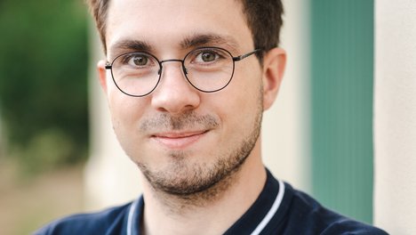 BenGross_Portrait_BSpR_376.jpg