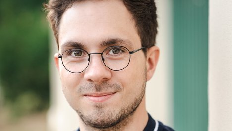 BenGross_Portrait_BSpR_376.jpg