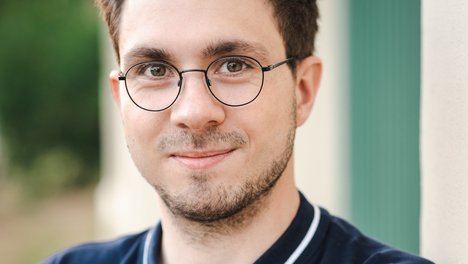 BenGross_Portrait_BSpR_376.jpg