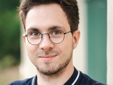 BenGross_Portrait_BSpR_376.jpg