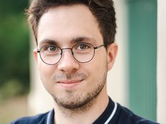 BenGross_Portrait_BSpR_376.jpg